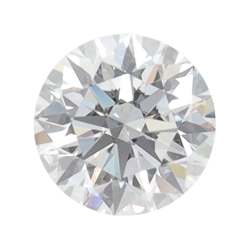 rweu_lab_loosediamond_round_00-50_fl_d_991317b96a93
