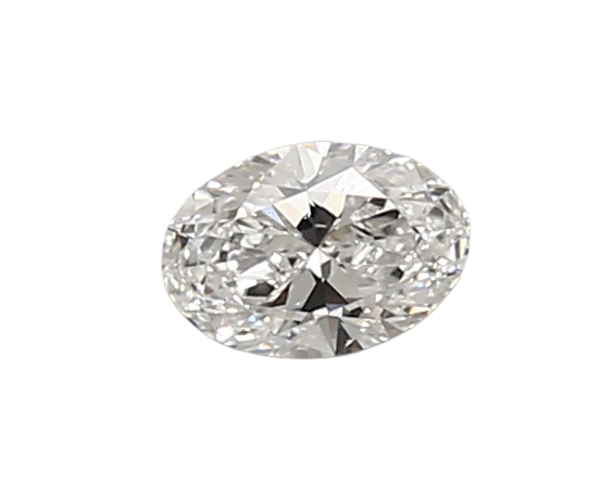 ank_lab_loosediamond_oval_00-35_vs2_d_ac82e2bb8ffc
