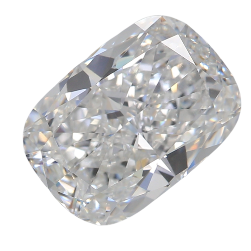 ndil_lab_loosediamond_elongatedcushion_02-51_vvs2_e_774756227a17