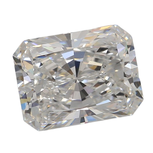 arzn_lab_loosediamond_radiant_01-56_vvs2_d_4d61f6d1ce6f