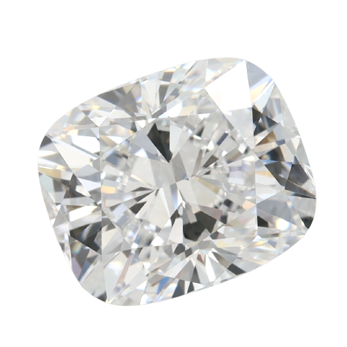 lce_lab_loosediamond_elongatedcushion_03-75_fl_d_b18de348a6c8