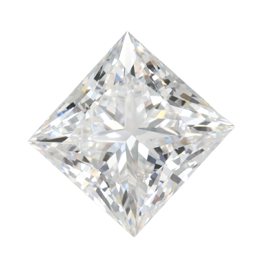 lce_lab_loosediamond_princess_02-77_fl_d_f6d76dfec061