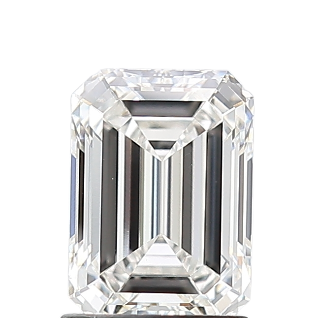 srdl_lab_loosediamond_emerald_01-58_vvs2_f_f17bafaf5d27