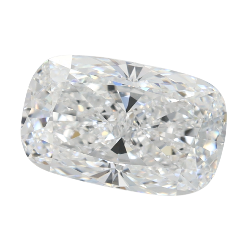 lce_lab_loosediamond_elongatedcushion_03-01_fl_d_6d891e7cd394