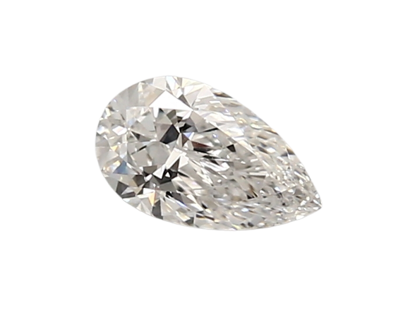ank_lab_loosediamond_pear_00-74_vvs2_e_7007f90a414a