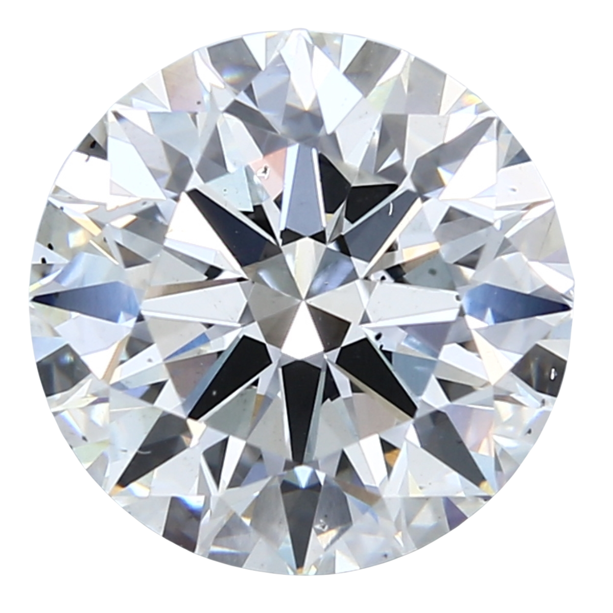 hrs_lab_loosediamond_round_05-02_si1_e_772e580c0599