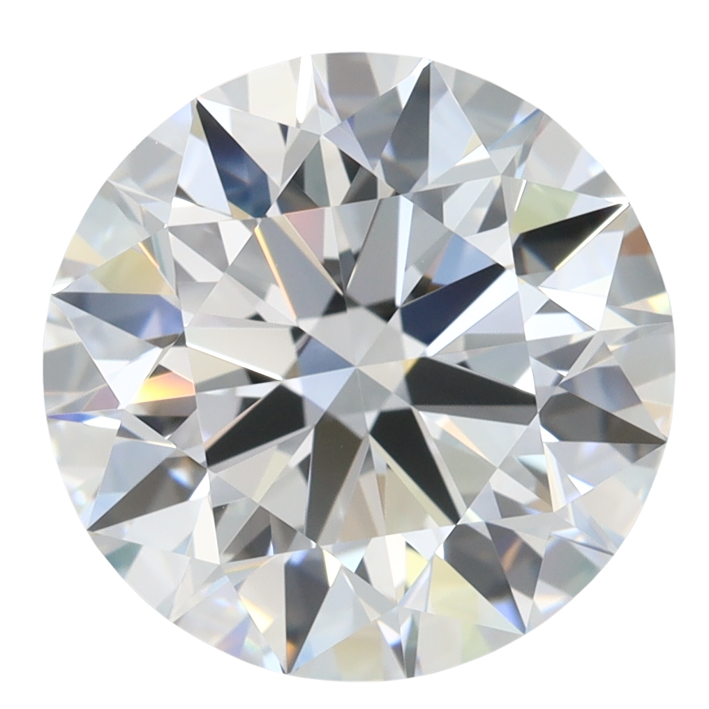 lce_lab_loosediamond_round_04-59_if_d_0eaf4b3f50e7