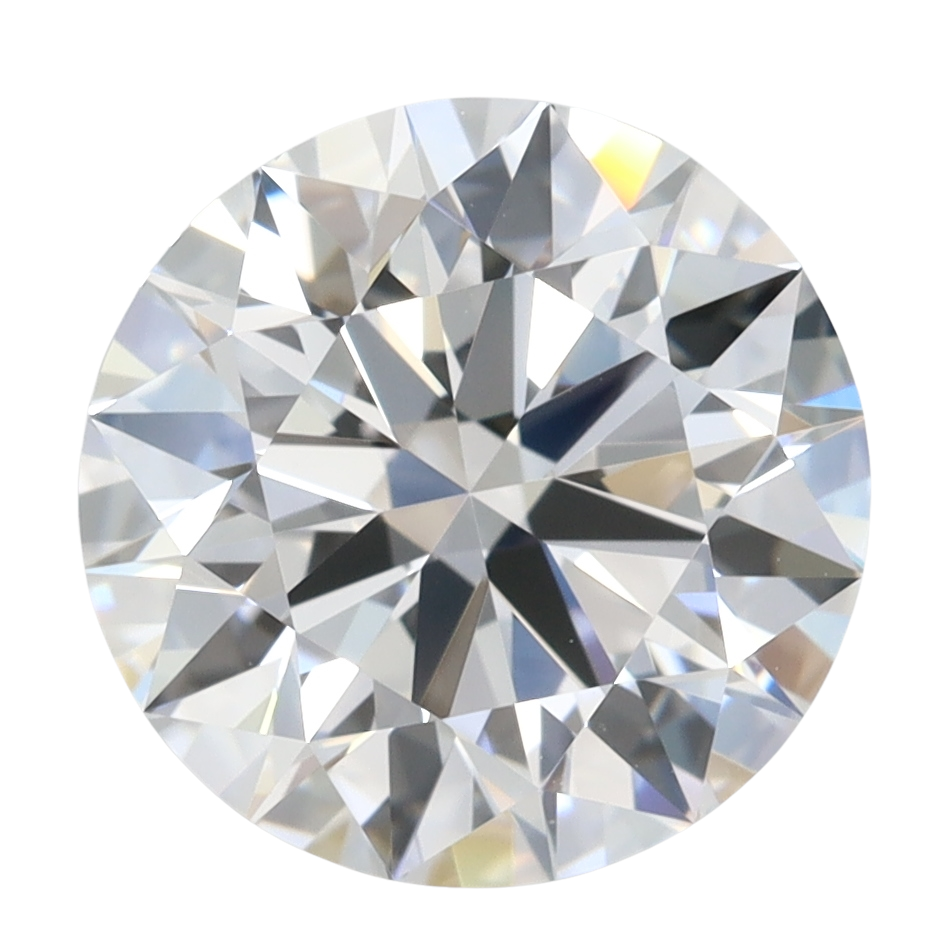 lce_lab_loosediamond_round_03-16_if_d_c79b1d3b0bb7