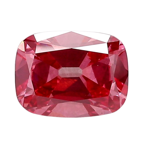 gases_lab_loosediamond_elongatedcushion_01-23_vs2_pink_de053bfea4ef