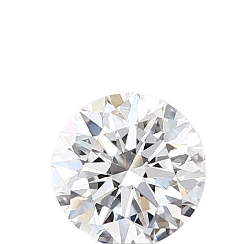 srdl_lab_loosediamond_round_01-01_vvs2_d_619fb579c973