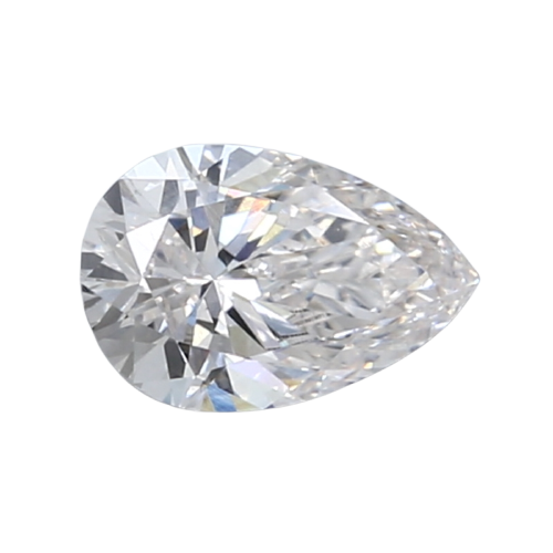 hrs_lab_loosediamond_pear_00-74_vs1_g_430f20d3184c