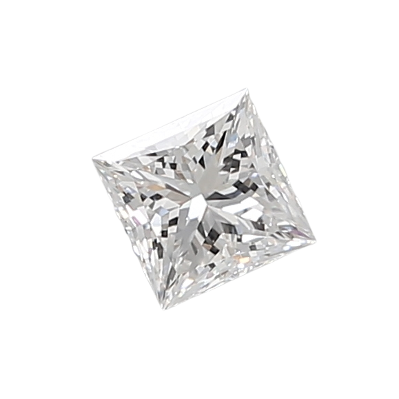 ndil_lab_loosediamond_princess_01-07_vvs2_d_859b0071243e