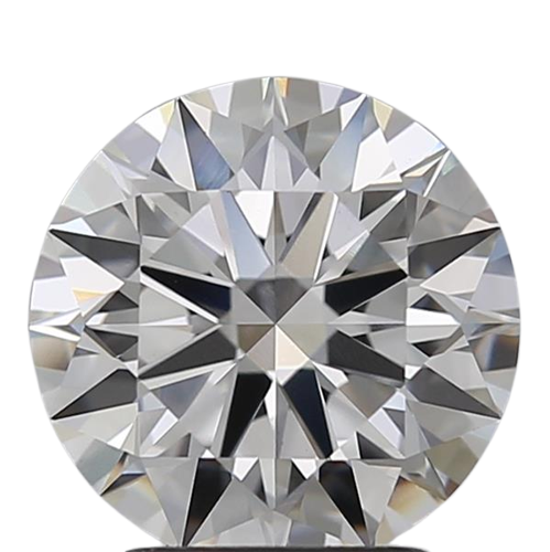 gases_lab_loosediamond_round_02-52_vvs2_f_d2f0614a6d86