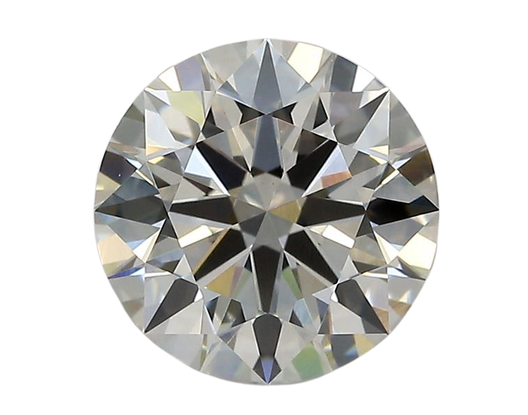 aslb_lab_loosediamond_round_02-59_vvs2_g_3779651b2fe3