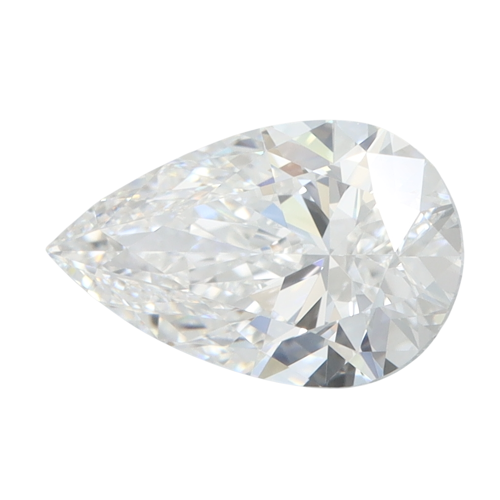 lce_lab_loosediamond_pear_01-58_if_d_24c3bf71872e