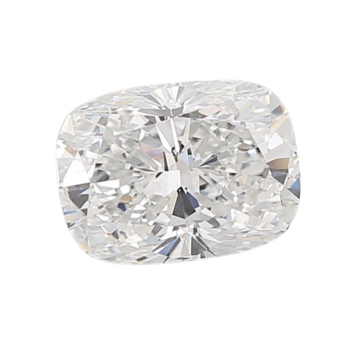 gases_lab_loosediamond_elongatedcushion_05-03_vvs2_e_6921c9b6e72d