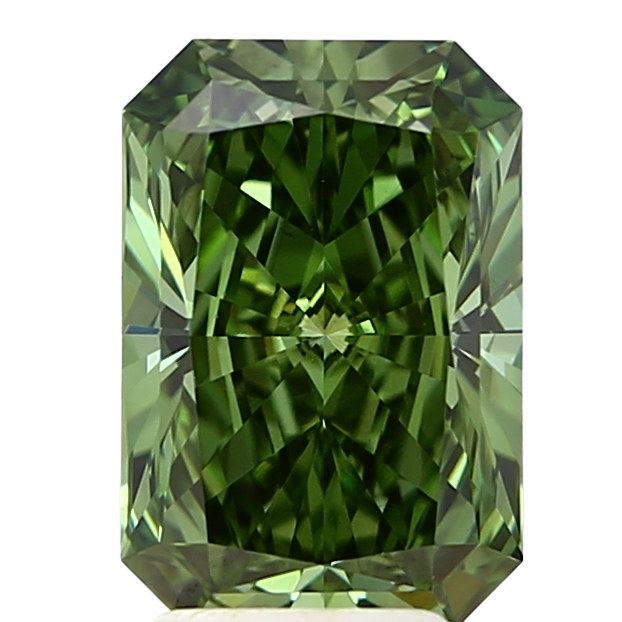 arg_lab_loosediamond_radiant_03-01_vs1_green_c77ab46c0de0