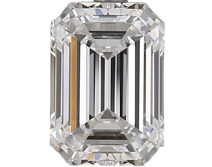 gdrv_lab_loosediamond_emerald_01-94_vvs2_d_5861092d81b2