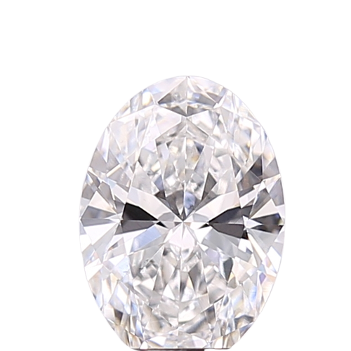 srdl_lab_loosediamond_oval_01-54_vs1_d_35b8953d6ce7