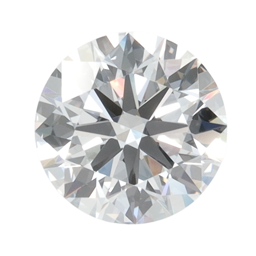 rweu_lab_loosediamond_round_01-45_vvs1_e_0d75d99caf9d