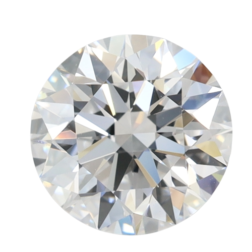 lce_lab_loosediamond_round_01-50_if_d_2701d1c574b4