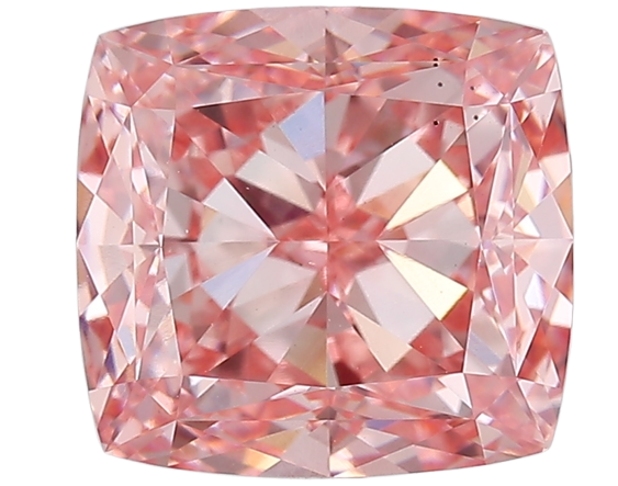 bsdj_lab_loosediamond_cushion_05-40_vs1_pink_3ff29e89e2cd