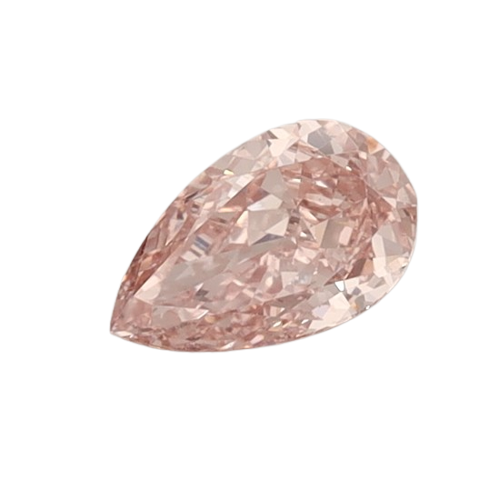 gases_lab_loosediamond_pear_00-48_vs1_pink_9ceb6d6daa55