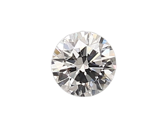 ank_lab_loosediamond_round_00-32_vs1_d_2cf5453b57d4
