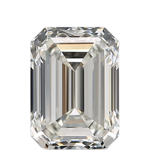hrnd_natural_loosediamond_emerald_01-01_if_h_a1993da98320