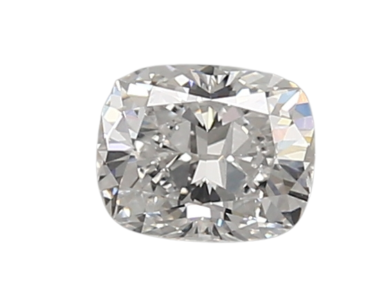 ank_lab_loosediamond_elongatedcushion_00-78_vvs2_d_ab28c2868d79