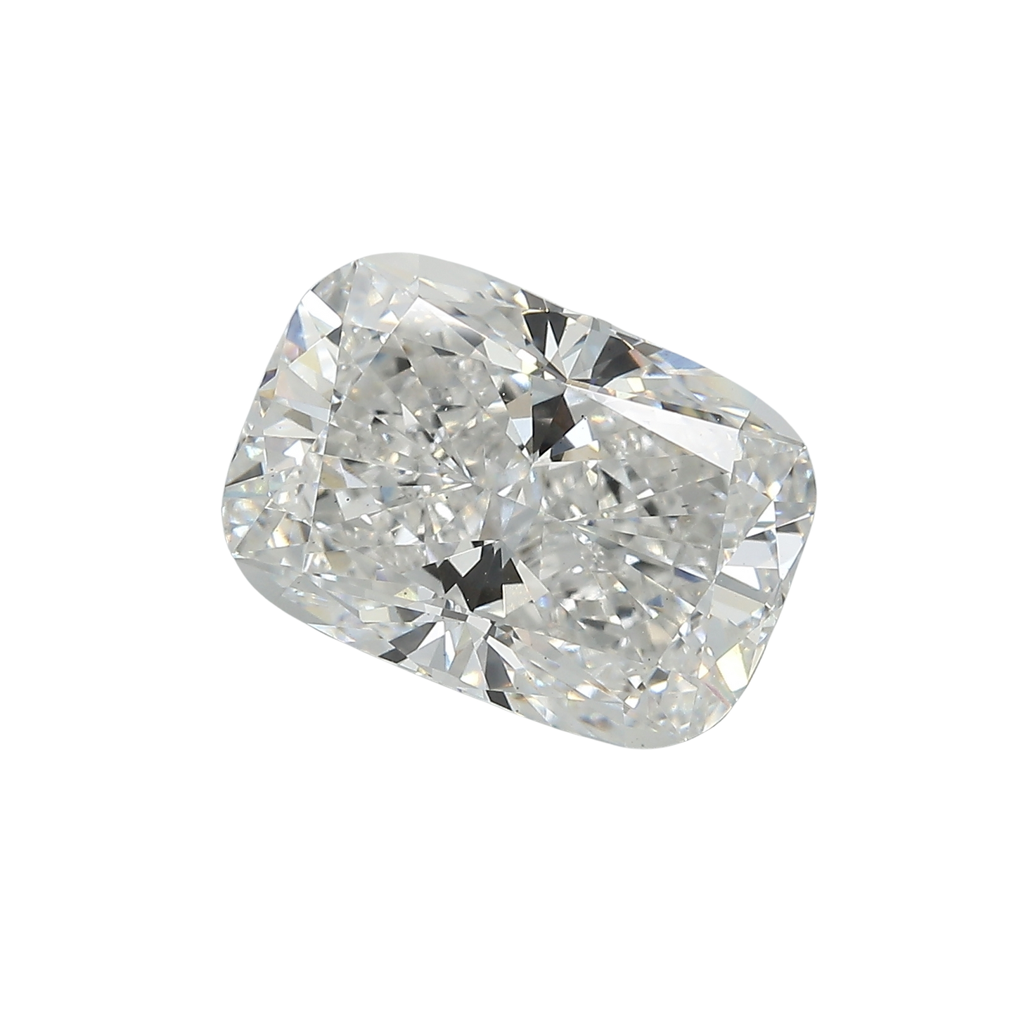 ndil_lab_loosediamond_elongatedcushion_05-40_vs1_f_020327eaf09d