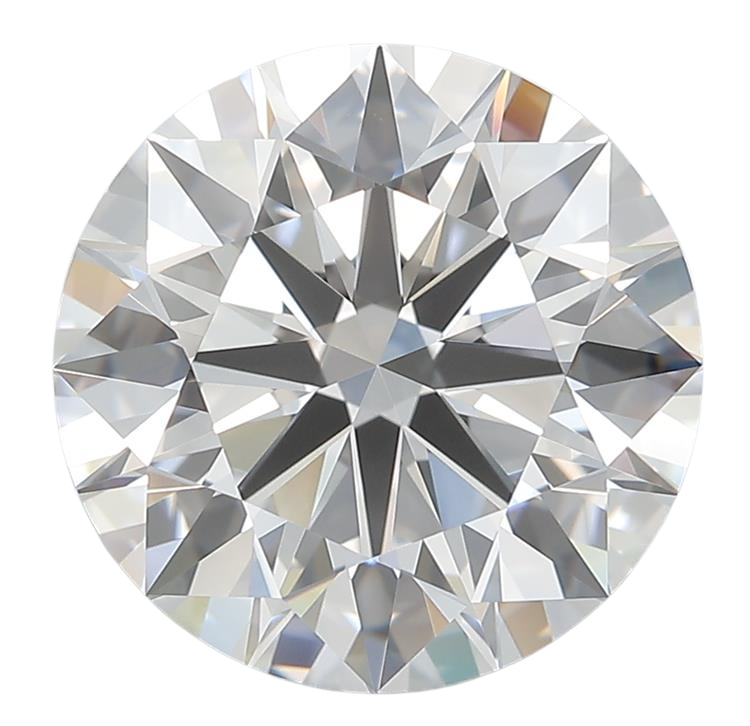 gases_lab_loosediamond_round_06-09_if_e_e2d02039bd7a