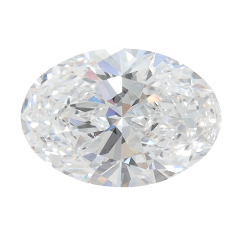 rweu_lab_loosediamond_oval_01-59_vvs1_d_3854d3204999