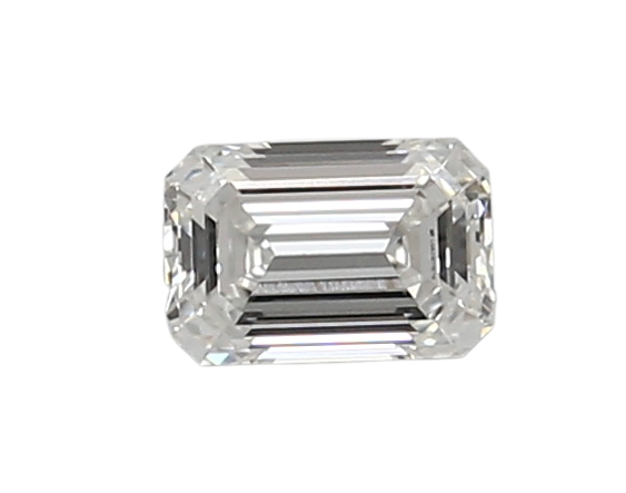 ank_lab_loosediamond_emerald_00-59_fl_e_2e7bc3591dd6