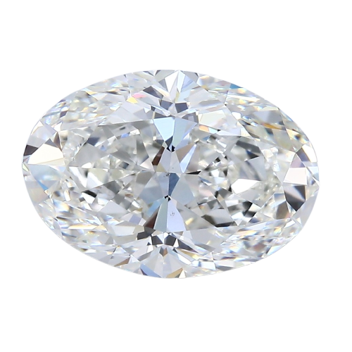 lknt_natural_loosediamond_oval_04-02_vs2_h_0a8feef826b4