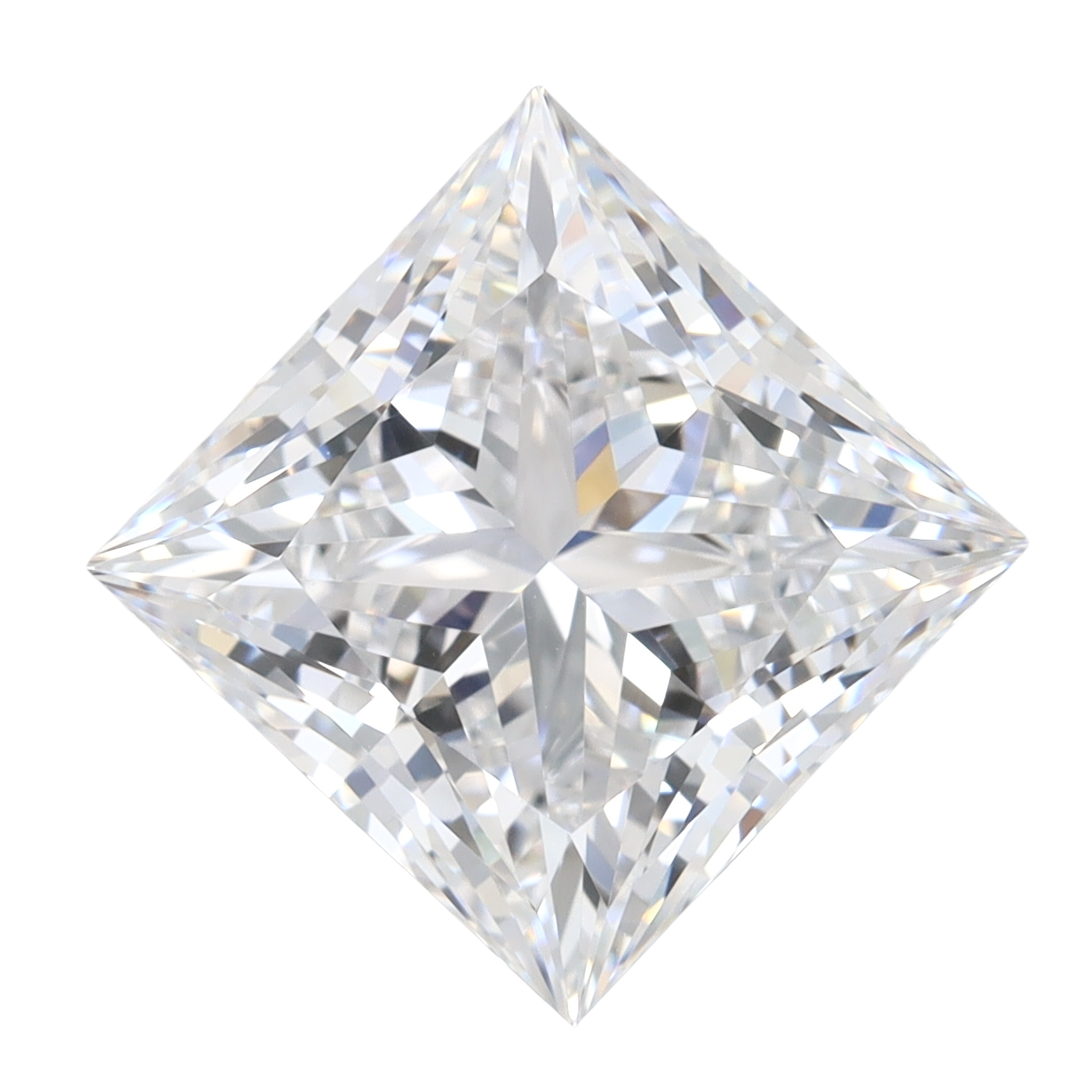 lce_lab_loosediamond_princess_04-30_vvs1_d_c0bd47f7dbec