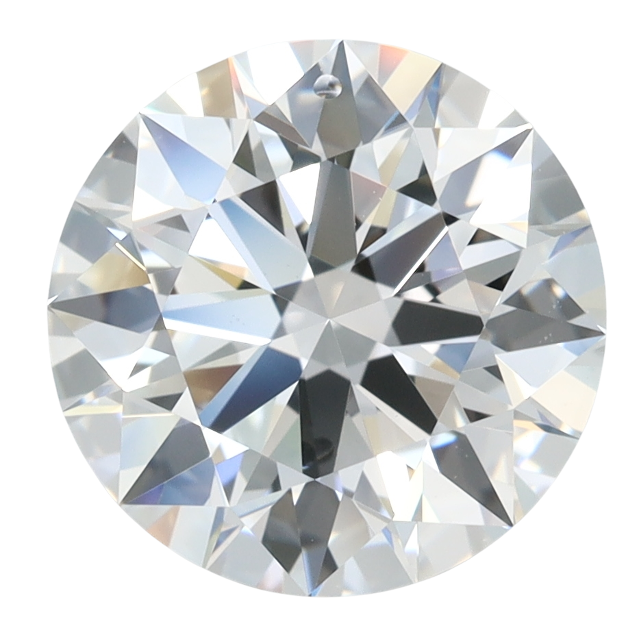 lce_lab_loosediamond_round_03-38_if_d_11835dcdf2e6