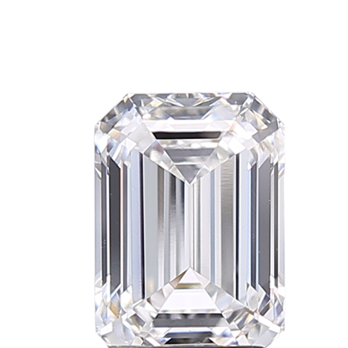 srdl_lab_loosediamond_emerald_02-04_vs1_e_514ae7994905