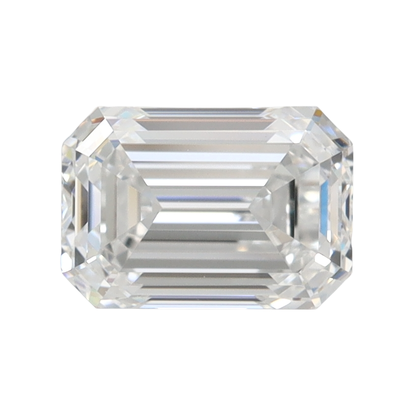 lce_lab_loosediamond_emerald_01-19_if_d_5422dbb95ca8