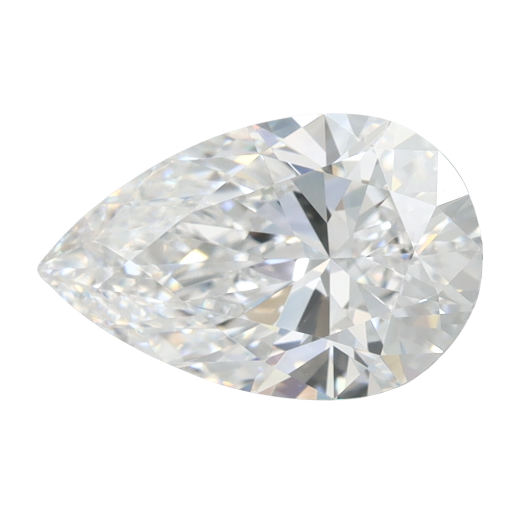 lce_lab_loosediamond_pear_01-64_if_d_45df90c43b97
