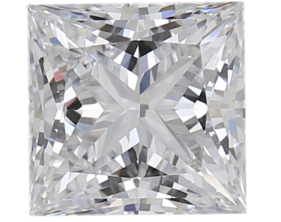 snse_lab_loosediamond_princess_05-01_vvs2_f_444d15bcce14