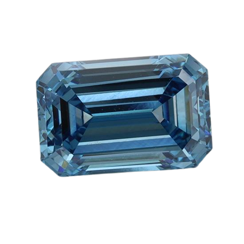 gases_lab_loosediamond_emerald_02-82_vvs2_blue_f6b19d473e91
