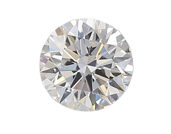 ank_lab_loosediamond_round_00-34_vs1_d_bbdf2fe7e8b0