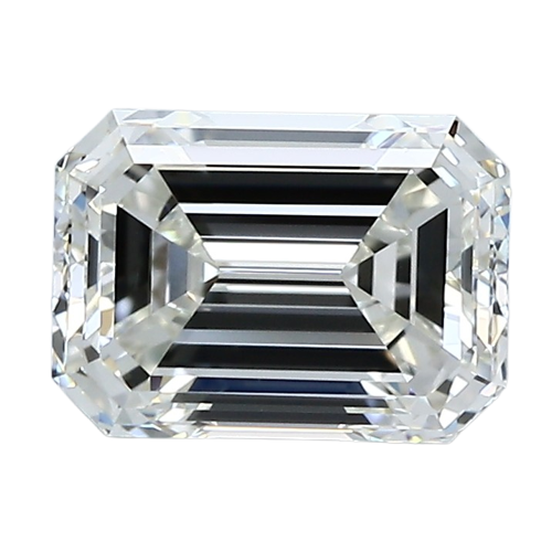 lknt_natural_loosediamond_emerald_02-01_vvs1_i_81f4bd552fa6