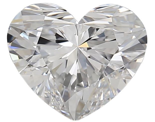 gdrv_lab_loosediamond_heart_02-11_vvs2_d_137a563266d9