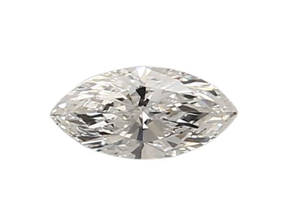 ank_lab_loosediamond_marquise_00-38_if_e_7adfd6ae47f3