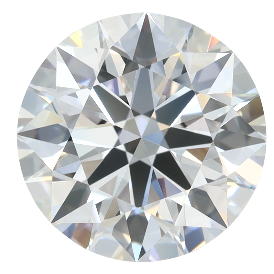 lce_lab_loosediamond_round_03-35_vvs1_d_d8c8ba310690