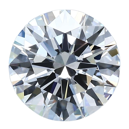 lknt_natural_loosediamond_round_02-34_vs1_e_3625b6f62e0d