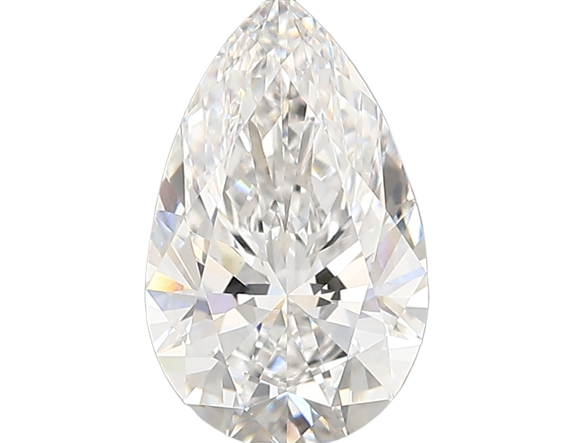 ank_lab_loosediamond_pear_01-81_vvs2_d_9fc63322f734