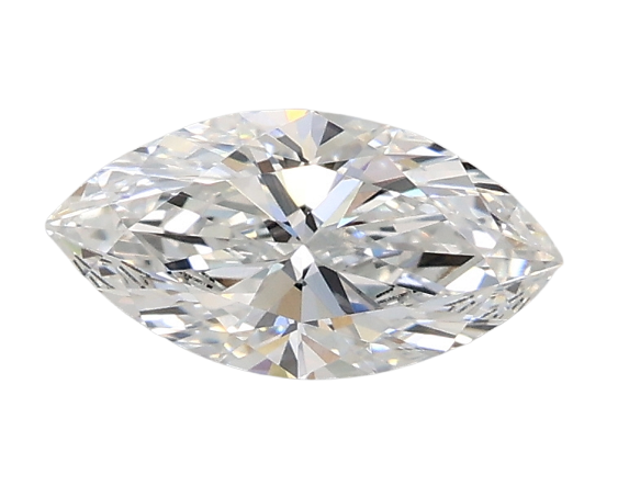 ank_lab_loosediamond_marquise_00-68_vvs1_d_76c700285076
